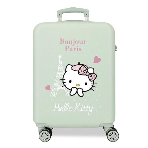 Hello kitty - (tg., cm)