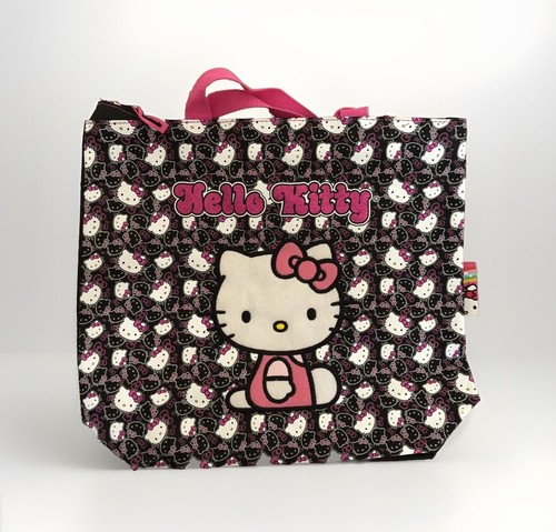 Nuova borsa tote tema - tote, hello