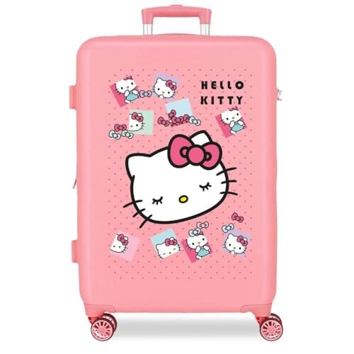 Hello kitty - (tg.,