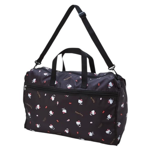 Borsa viaggio pieghevole - borsa,
