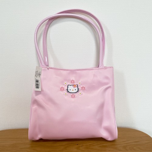 Borsa sanrio hello kitty - borsa,