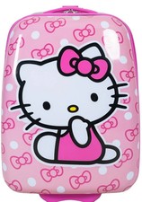 Sanrio Hello Kitty Girapacchi