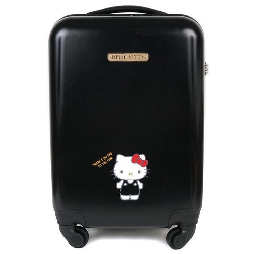 Sanrio hello kitty - borsa, da