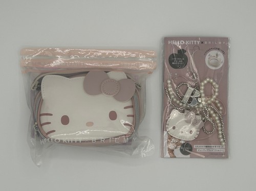 Hello kitty brilmy mini - hello, ×