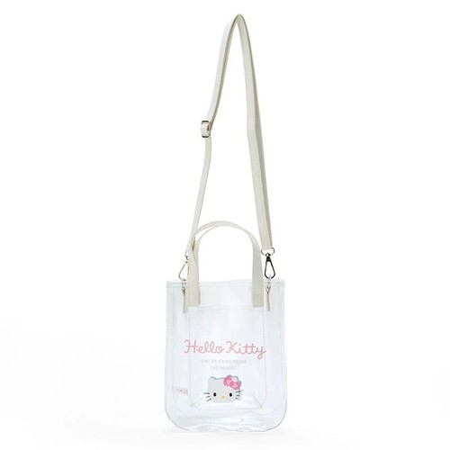 Mini borsa hello kitty - mini,