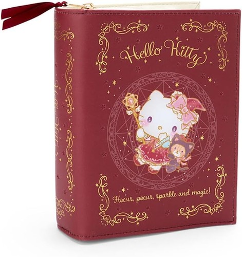 Hello kitty borsa trucco - kitty, a
