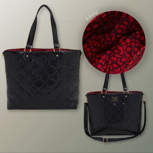 Borsa tote loungefly sanrio - loungefly,