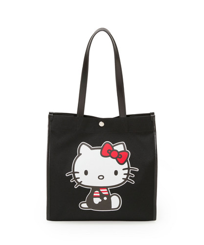 Borsa tote breath - borsa,