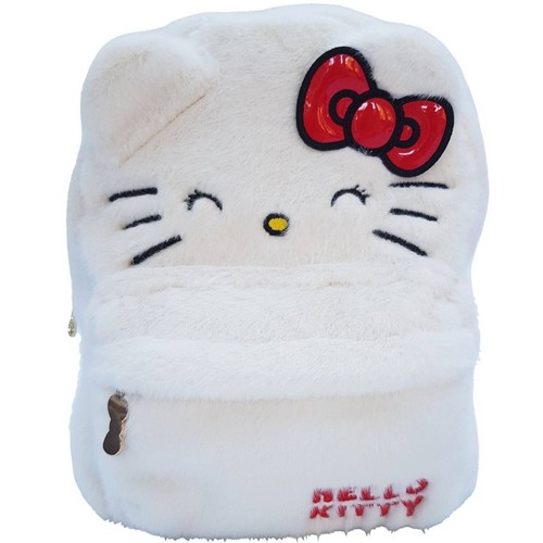 Zaino primark hello kitty - zaino,