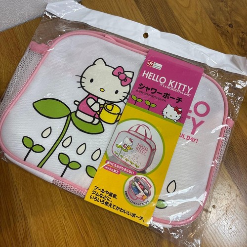 Sanrio hello kitty borsa - sanrio, da