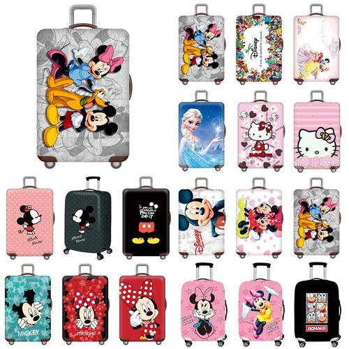 Topolino minnie mouse disney - minnie,
