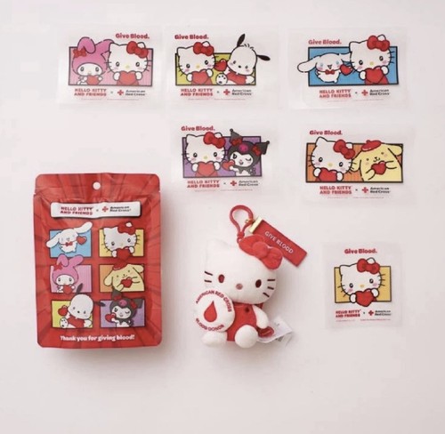 Borsa peluche american - borsa,