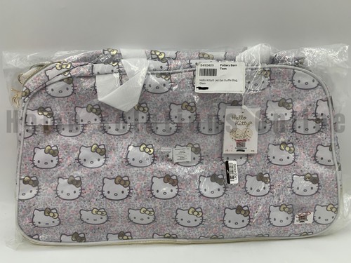 Pottery barn teen hello - pottery,