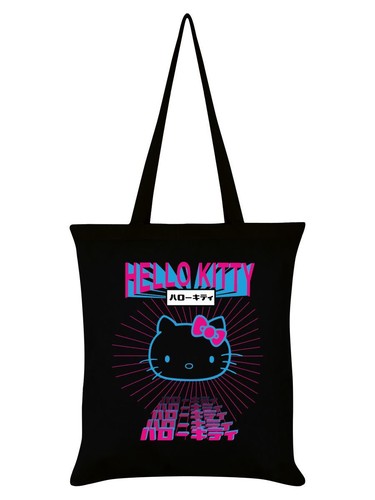 Borsa hello kitty tokyo - borsa,