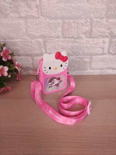 Hello kitty borsa - borsa, messenger