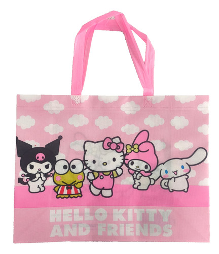 Hello kitty borsa della - borsa,