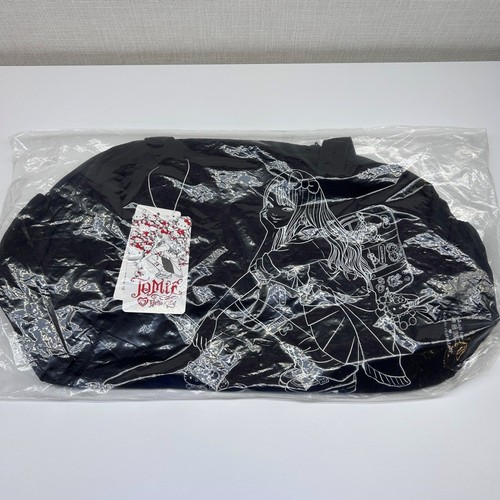 Borsa tracolla spao junji - borsa,