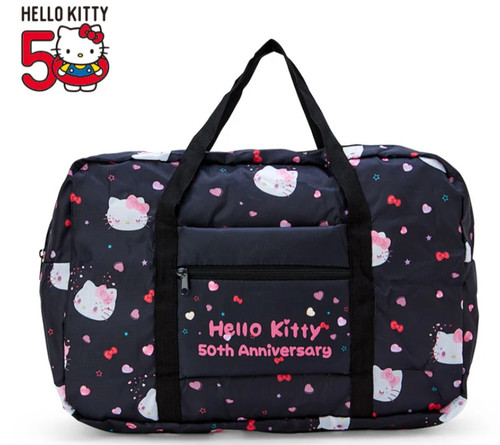 Borsa trasporto pieghevole - trasporto,