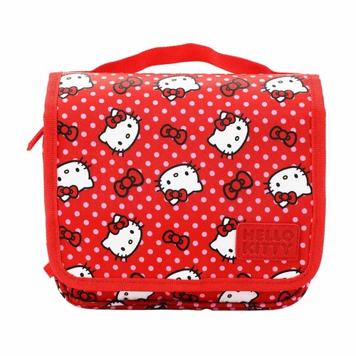 Borsa toeletta cosmetica da - da,
