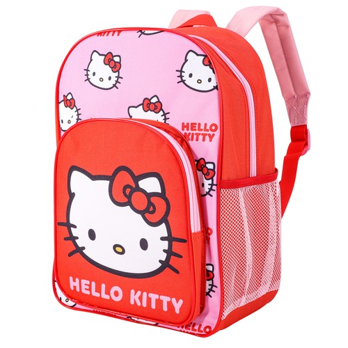Zaino premium per bambini