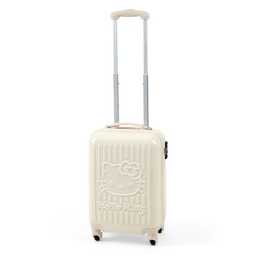 Sanrio borsa trasporto - sanrio,